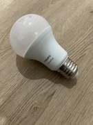 Żarówka E27 Philips Hue 2700K 806 Lumen 9W