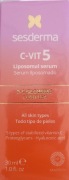 Sesderma serum C-Vit 5 30ml 