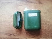 Pakiet przeciwchemiczny lata 90