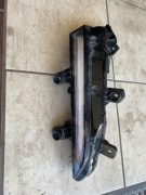 led peugeot 208 gt lewy