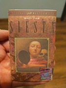 Miles Davis Marcus Miller Music from Siesta 