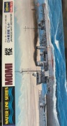 Momi - Hasegawa    1:700