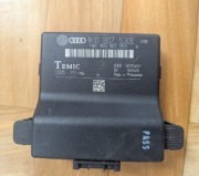 Moduł Gateway 1K0907530E