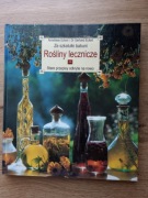 Rośliny lecznicze Anneliese Eckert