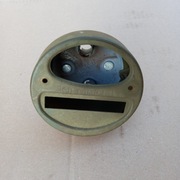 Tylna lampa HD-WLA, Jeep Willys