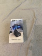 Ładowarka indukcyjna 5 w1