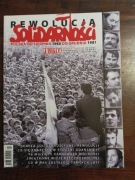 Rewolucja solidarności dodatek do Polityki NOWY 