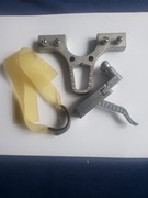 Proca sportowa ,nowe.