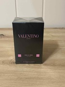 Perfumy Valentino Born in Roma Intense