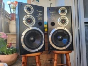 Kolumny Technics SB-CD 520