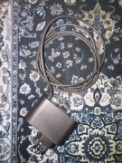 Oryginalna Ładowarka DYSON V10 V11 V12 V15 V15S DETECT SUBMARINE