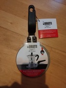 Bialetti - Adapter do płyt indukcyjnych 13cm