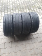 Nowe Pirelli CINTURATO P7 215/45 R18 89V