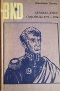 BKD  5/71 Stanisław Szenic - Gen. Józef Chłopicki