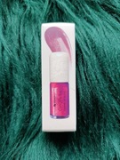 AA Wings Of Color Ciao Bella Topper Lip Gloss 03 Raspberry Glaze 3,5 ml