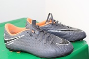 NIKE HYPERVENOM SUPPORT R.36,5 ORYGINALNE KORKI