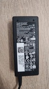 Zasilacz Dell 65W 3.34A 4.5mm HA65NS5 LA65NS2 G6J41 MGJN9 43NY4