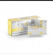 Nexus free melon/ wkłady do podgrzewaczy tytoniu 