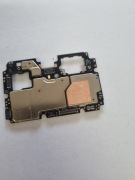 XIAOMI REDMI A5 Płyta Główna