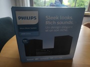 Philips TAM4505/12