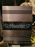 Wzmacniacz Magnat Edition Tribal X two