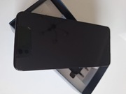 Smartfon Motorola g52 