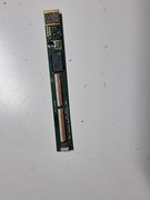 moduł złącze dotyku Dell inspiron 11 3147