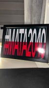 plakat mata 2040