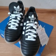 Adidas Samba JP J rozmiar 38