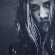 Sheryl Crow – Sheryl Crow     CD  country rock, pop rock  US