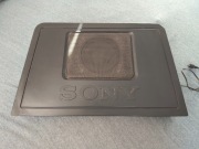 GLOSNIK SONY PRL - TANIO !!!