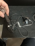 Baofeng UV-5R BF-888S CB Radio Walkie Talkie