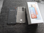 Xiaomi Redmi Note 10 Pro 6GB / 128GB – Glacier Blue