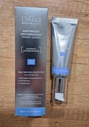 L'biotica korekta przebarwień krem noc 35ml 