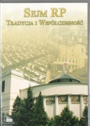 Sejm RP. Tradycja i współczesność