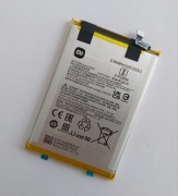 Bateria Xiaomi redmi 9A 9AT 9C A1 A1+ BN56 demontaż oryginalna