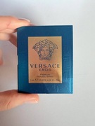 VERSACE EROS EDP 1 ml