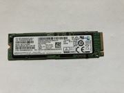 Dysk SSD M2 Samsung MZVLW256HEHP-0007L7