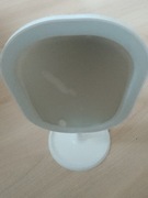 Lusterko LED Audi do make-up + lusterko 