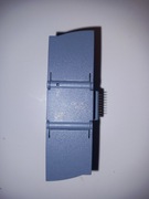 MODUŁ KOMUNIKACYJNY CM 1241 RS232