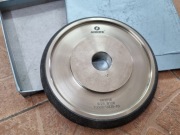 Tarcza ściernica borazon 203mm 9/29