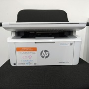 Hp 140we 3w1 drukarka laserowa. 