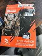 SSD 2230 1TB , odpalony, gwarancja pl 