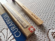 Curaprox Wood Ultra Soft