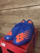 NEW BALANCE FURON r. 45