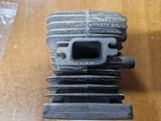 Cylinder mahle Stihl ms170 180 37mm 