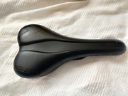 Siodełko selle italia