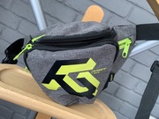 Nerka sportowa, torebka 