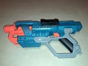 Nerf elite 2.0 Commander RD-6