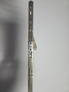 Roto Centro szyna rozworki używana